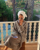 "The Morning After" Under Eye Patches