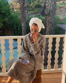 "The Morning After" Under Eye Patches