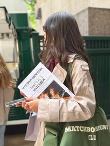 'Life's A Beach' Tote Bag Dark Green