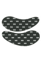 "The Morning After" Under Eye Patches