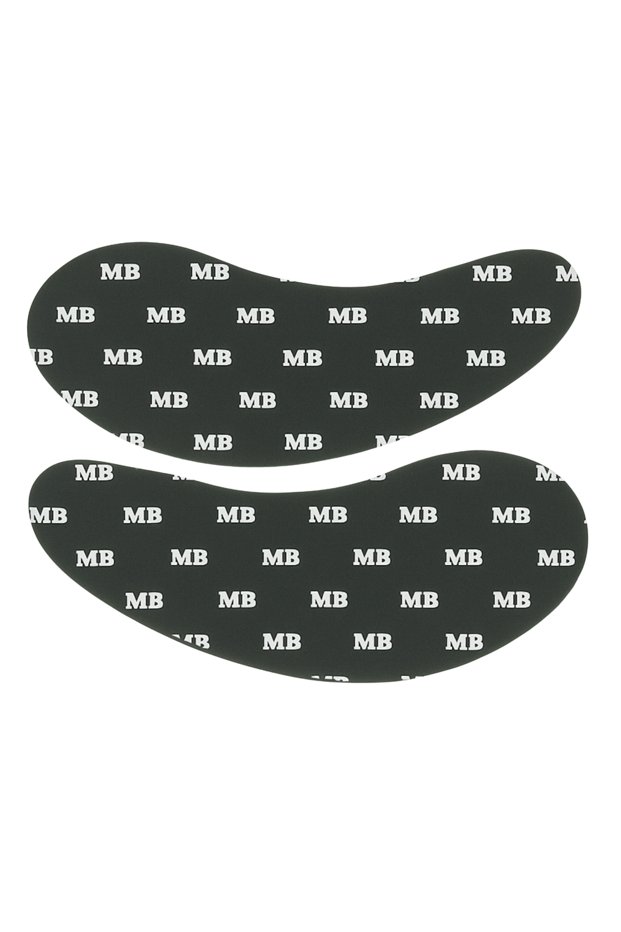 "The Morning After" Under Eye Patches