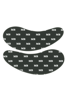 "The Morning After" Under Eye Patches